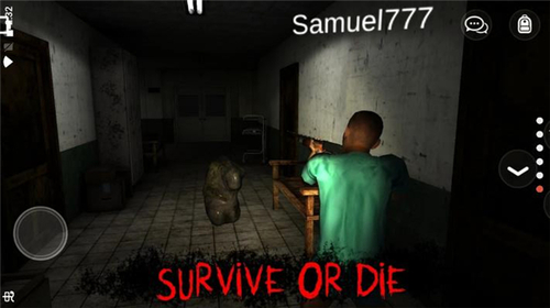 \