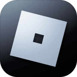 robloxʰֻ