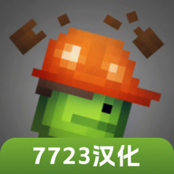 ֳ7723Դģ