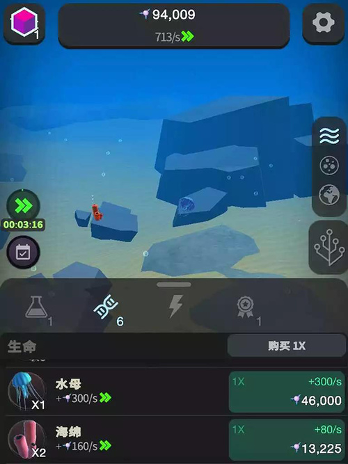 ϸٷ