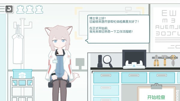 ޵µ