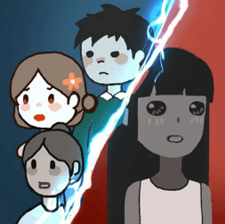 ƽģʽ°汾