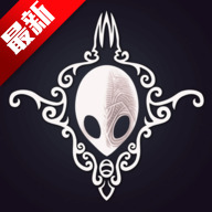 空洞骑士安卓免费完整汉化版 V1.2中文版