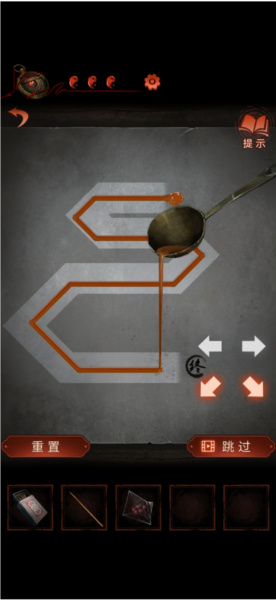 ֽ4ƽ