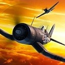 钢铁之翼无限金币版汉化下载 v1.0
