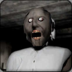 ֲ2MOD˵