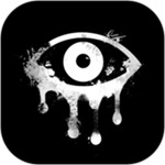 魂之眼最新无限眼睛版 V6.1.96安卓版