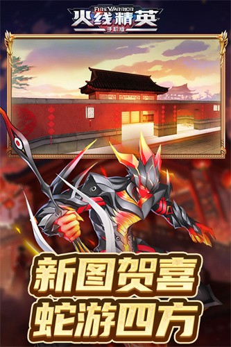 ߾Ӣƽ޵ȯ