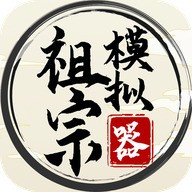 ģ˼MOD޸