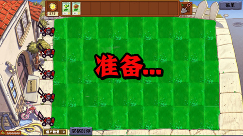 ֲսʬ컯ʱ