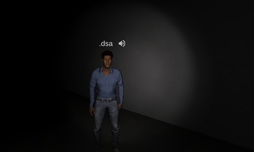 ޸ƽ