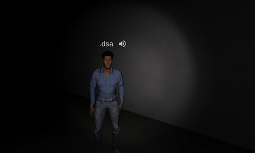 \