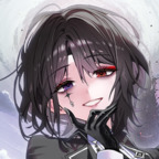 Ӷɼƽò˵