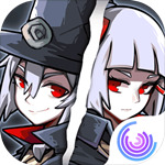 洛菲斯的呼唤MOD菜单无限内购版