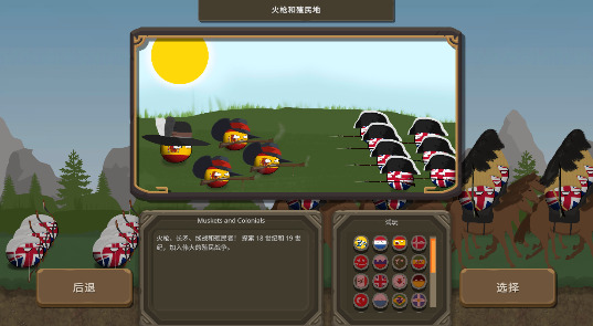 ֮ս޽Ұò˵