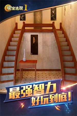 1ɰ汾