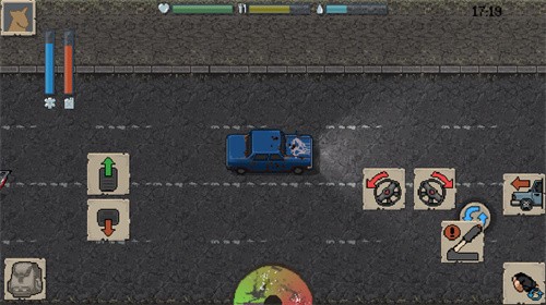 dayz1.7.1İƽ