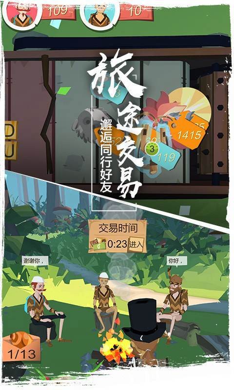 ߾֮FF޸