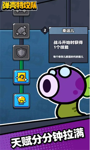 عƽ