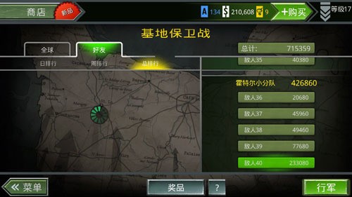 ָŵ2025޸