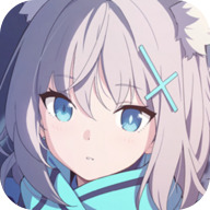 εշ°汾  V1.79.364258׿