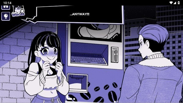 쳣Ȼ2׿ֱװ
