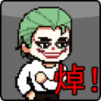 ̷ج̼֮Ӣƽ޵а