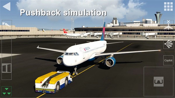 aeroflyfs2025ѽȫɻ