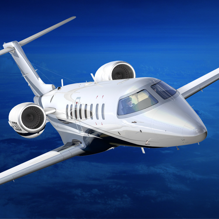 aeroflyfs2025ѽȫɻ