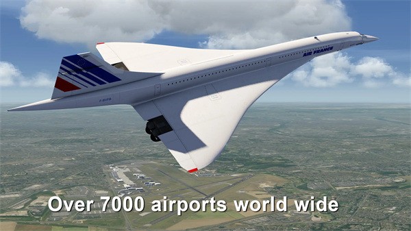 af2025ȫɻ