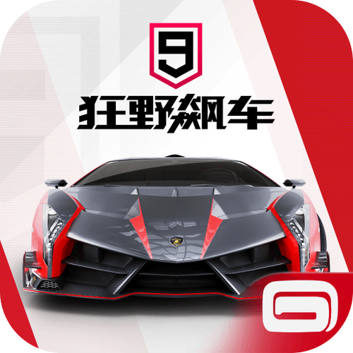 Ұ쭳9ƽ޳