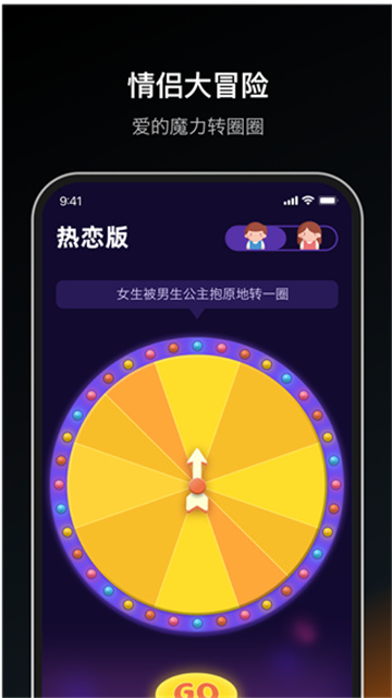 ·尲׿