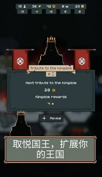 Ϸò˵mod°汾