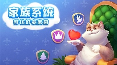 λü԰ƽ޽Ұ°