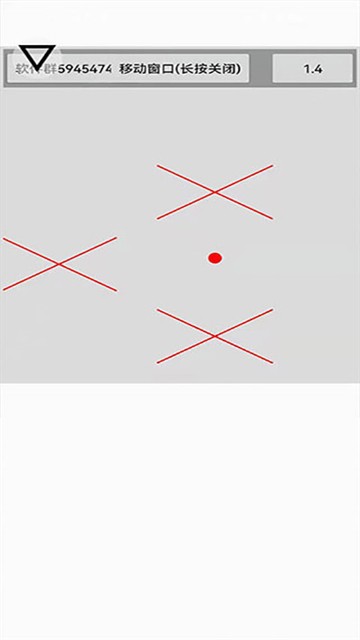 һ׿