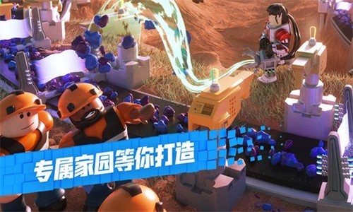 ޲˼ò˵