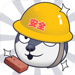 狗头大作战内置菜单无限钻石版 V2.01.03