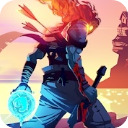 DeadCellsDlcȫİ  V3.5.9°