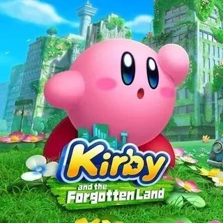星之卡比探索发现手机版