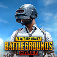 pubgmobile不用登录版