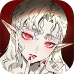 ιذװ°汾  1.0