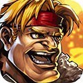 合金弹头5金手指版