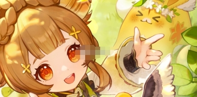 \