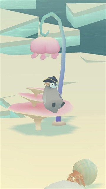 쵺Ϸ޽ʯ