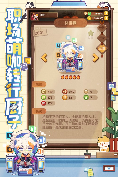 ƽ޽