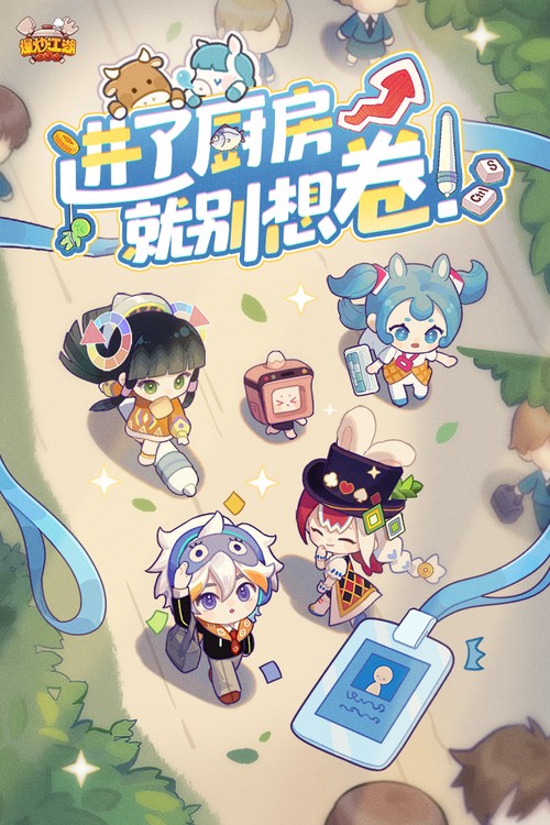 ƽ޽