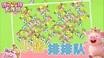 ˸Ѱ