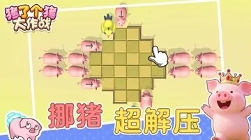 ˸Ѱ
