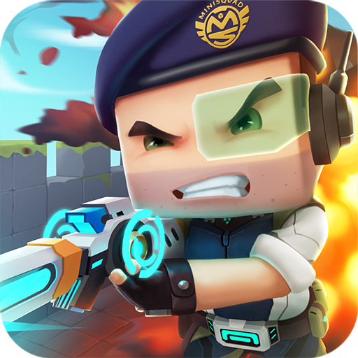 ǹսӢ°汾  V1.0.1׿