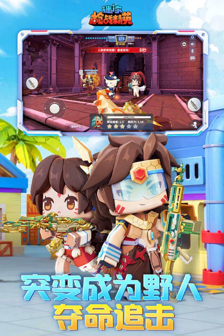 ǹսӢ°汾
